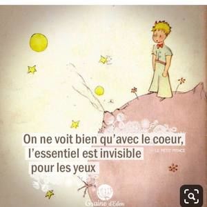 Meet your Posher, Jen